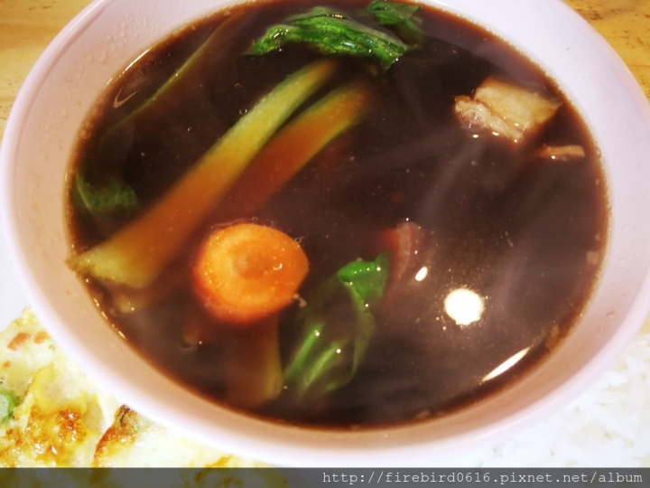 [桃園中壢元智大學]馬來西亞料理貓城古晉風味餐--巴科珈琲店Bakokopitiam