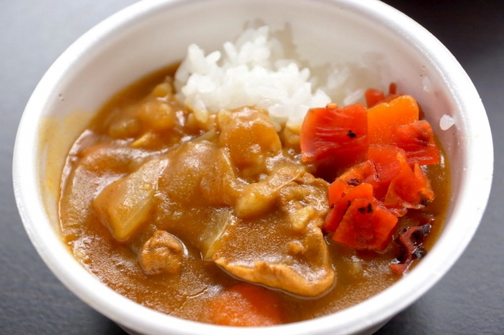 [台南][東區] 水上物語交流館x台日友好交流協會x納涼屋-原台南州立農事試驗場宿舍群