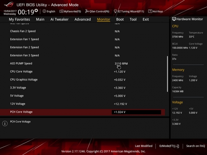 ASUS ROG STRIX Z370-F GAMING 功能完備 電競神采 Z370敗家之選