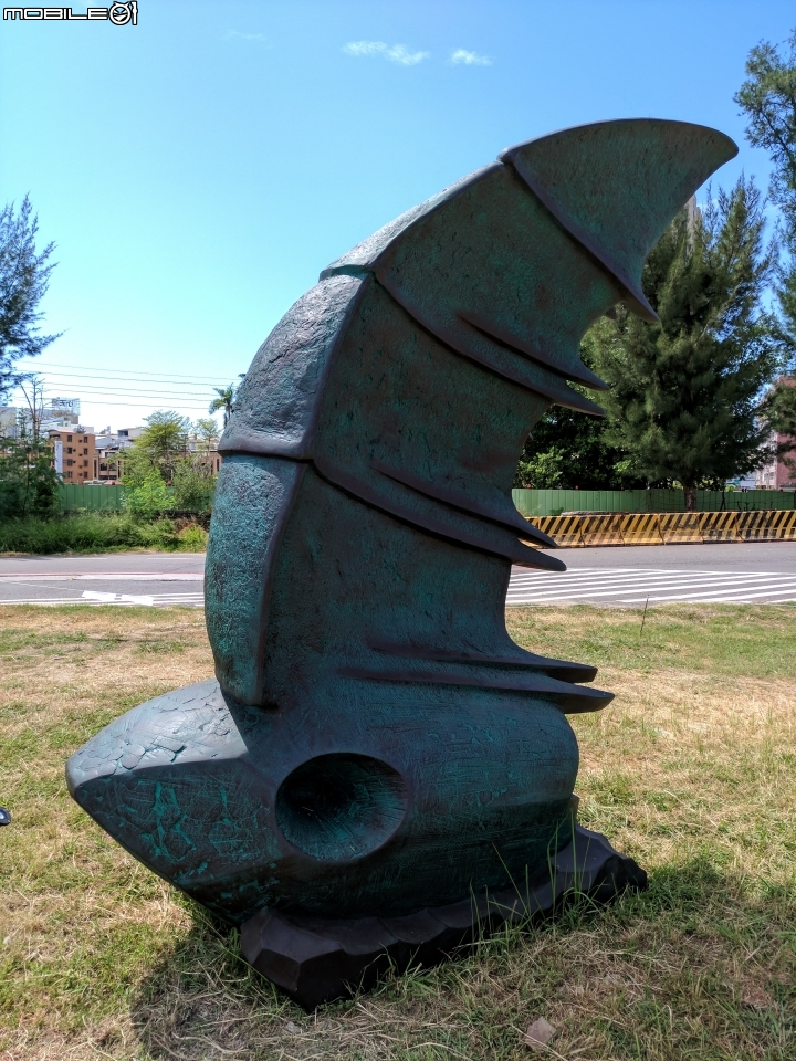 水岸藝術節 台南市中西區運河星鑽公園 10月10號
