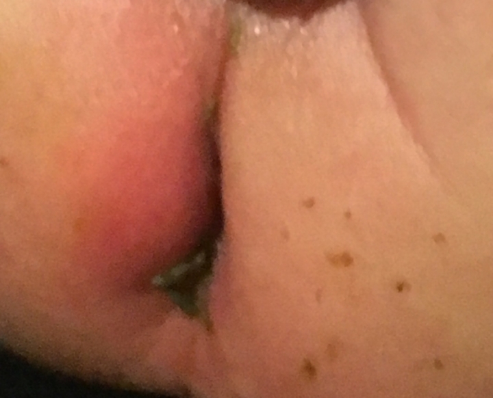桃園平鎮 添喜產後護理之家(迎新體系)慘痛的經驗