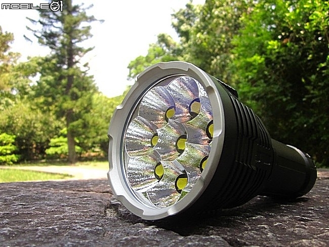 太陽的後裔 DX80 ( 32000流明 )