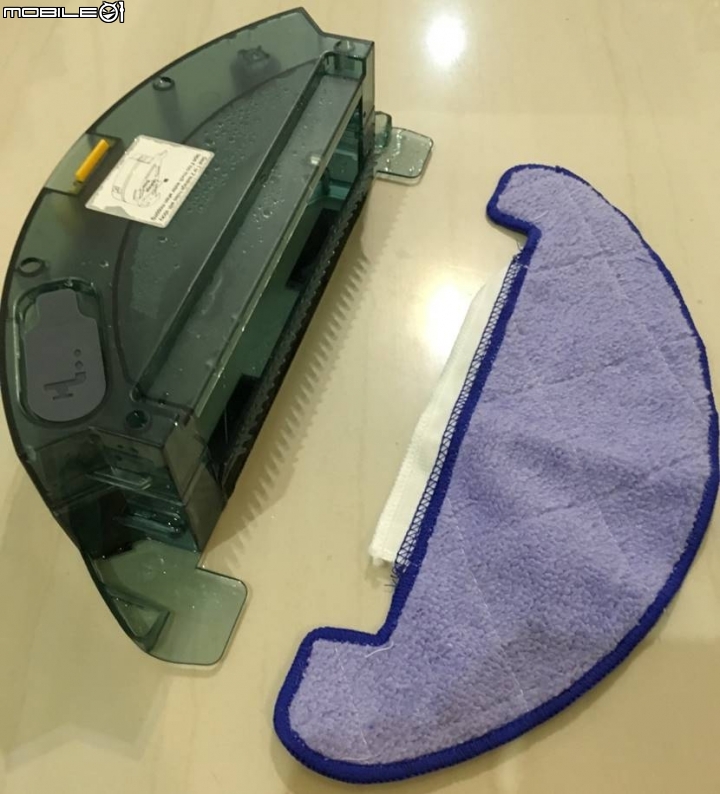 【不專業開箱】懶人至上！掃地G器人拯救寵物主