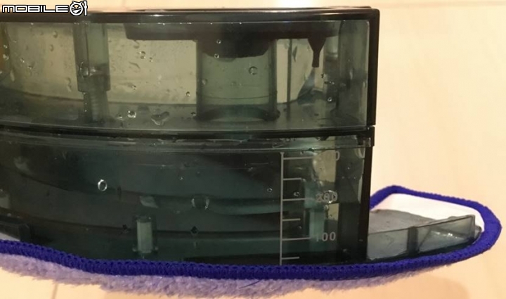 【不專業開箱】懶人至上！掃地G器人拯救寵物主