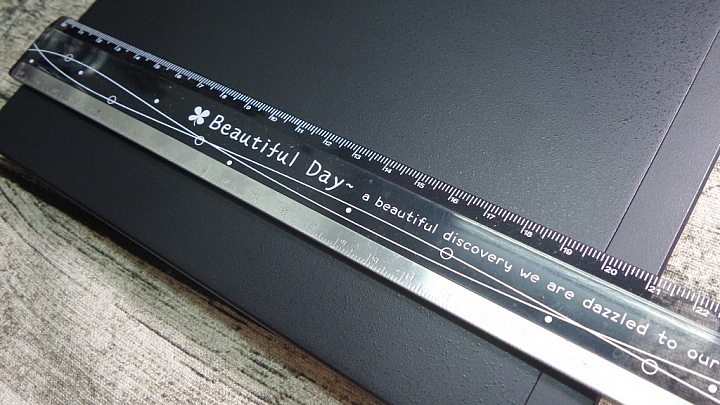 【日系血統、堅固輕薄】Fujitsu LIFEBOOK U937 簡易測評