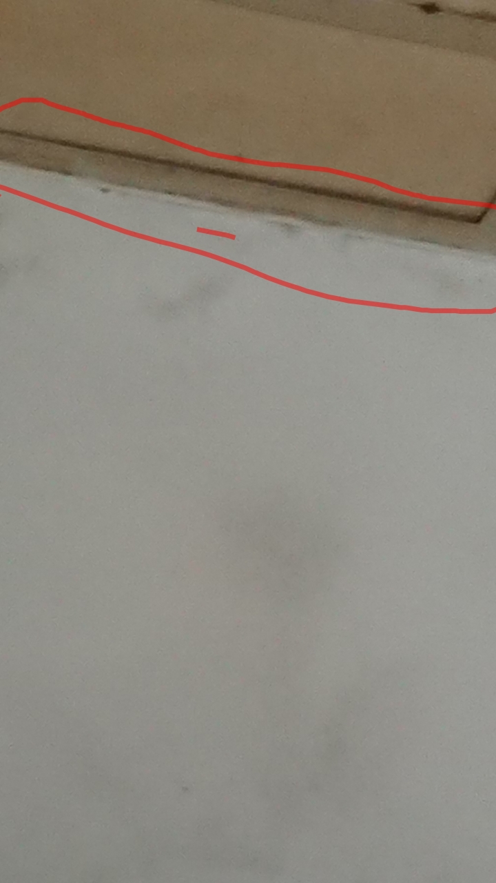 想詢問，這樣是否還能使用？