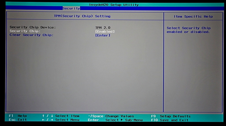 【日系血統、堅固輕薄】Fujitsu LIFEBOOK U937 簡易測評