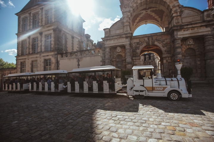 「sony A9」巴黎隨拍 Paris Snap 巴黎的景色 街景 人們 文化 建築..... 慢慢地走，慢慢地品嚐 值得你我走一回 By