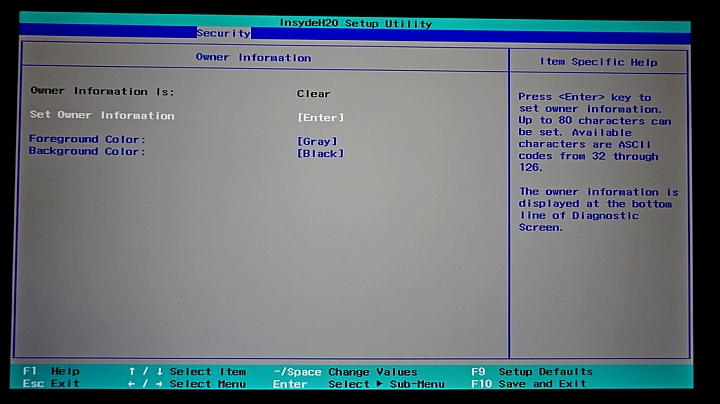 【日系血統、堅固輕薄】Fujitsu LIFEBOOK U937 簡易測評