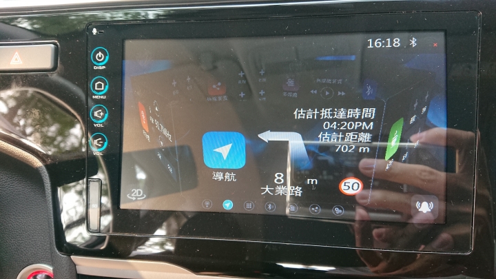 完美勝出的 Honda 2018 All New FIT體驗會 之 CSK不專業分享(圖有點多)