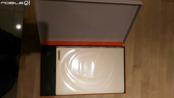 yoga book win10版本 使用問題