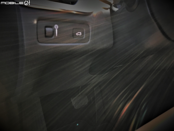 【圖多116張】北歐守護戰神 XC60 T6 Inscription 有感升級 發表前試駕心得