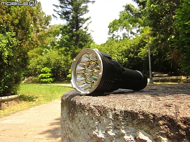 太陽的後裔 DX80 ( 32000流明 )