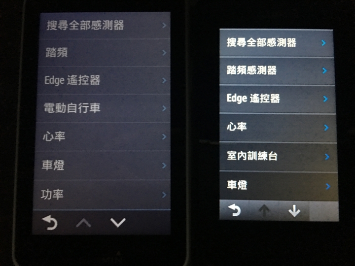 [新機測試] 智慧無限 GPS自行車衛星導航 Garmin Edge 1030 台灣版搶先開箱