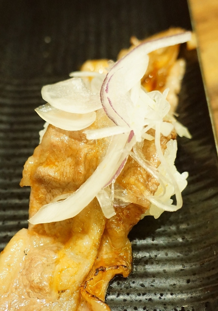 [彰化]日式料理  :  國壽司