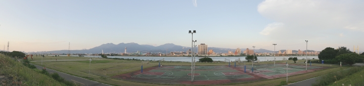 三軸穩定器，我只推薦最強的SwiftCam M4