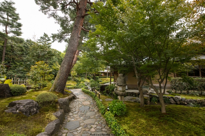 [分享] 與5D4享受7天的日本奈良京都大阪之旅 圖非常多 謝謝欣賞