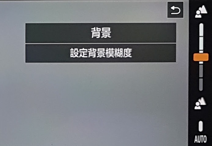 Canon EOS M100‧影像核心進化 DAF對焦導入！