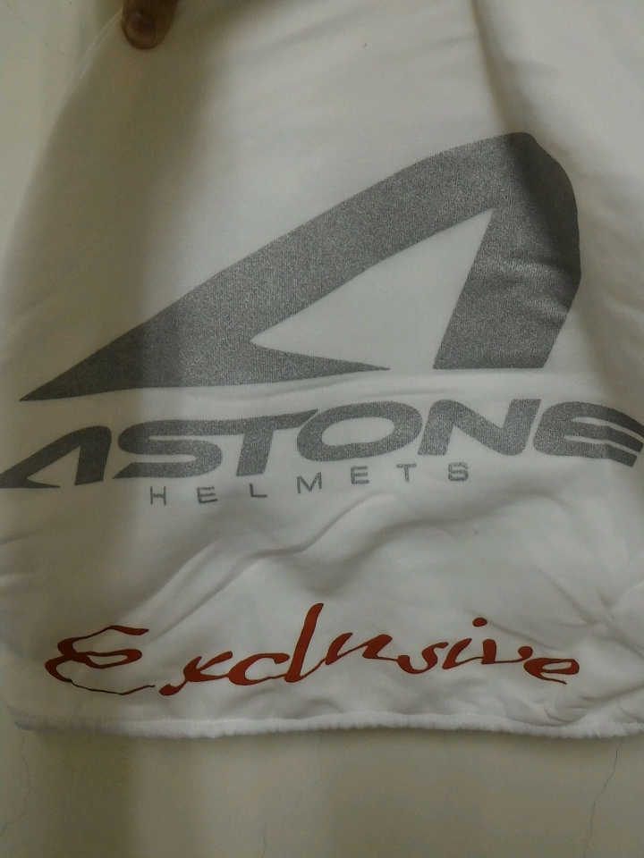 Astone GTB-600簡易開箱