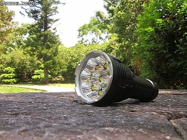 太陽的後裔 DX80 ( 32000流明 )