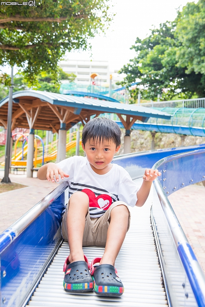 [D750]沖繩親子旅遊-雙胞胎第一次出國(圖多及後製)