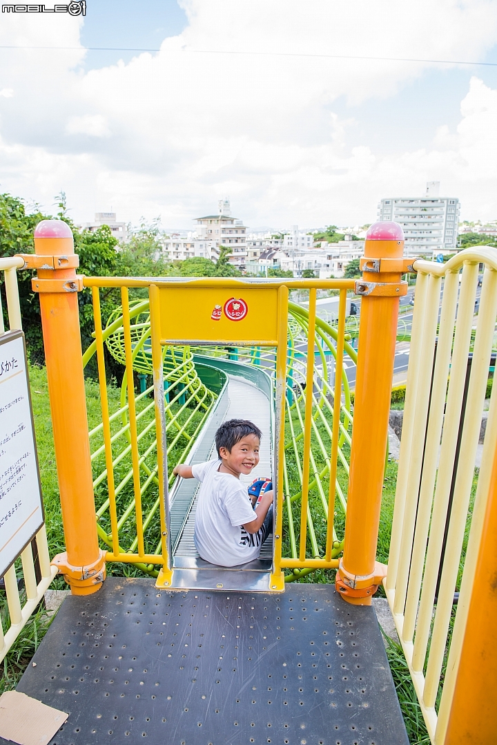 [D750]沖繩親子旅遊-雙胞胎第一次出國(圖多及後製)