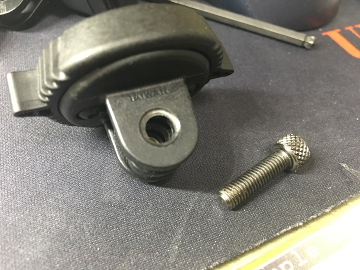 [新機測試] 智慧無限 GPS自行車衛星導航 Garmin Edge 1030 台灣版搶先開箱