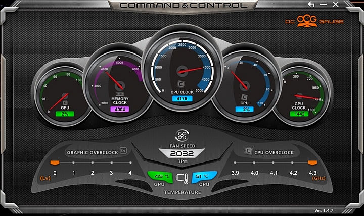 AORUS X9旗艦筆電，打造極輕極薄的高效能遊戲筆電
