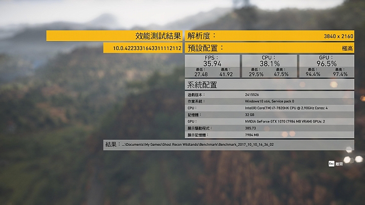 AORUS X9旗艦筆電，打造極輕極薄的高效能遊戲筆電