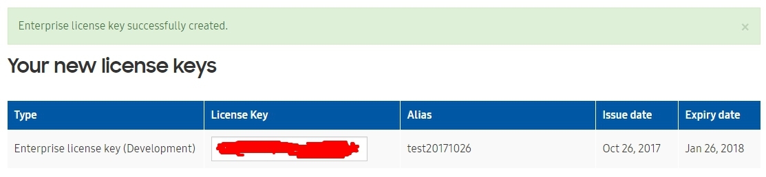 [教學]Adhell 2 免Root神器讓三星手機輕鬆使用系統全局擋廣告!(5/16教學全面升級)