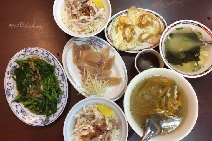 帶老婆環島去