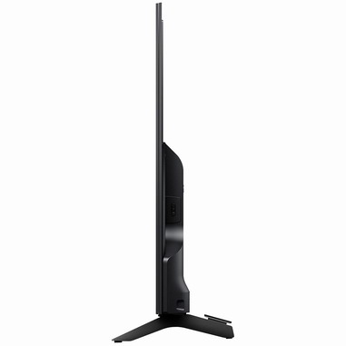 【求建議】55X7000E與55X7000D選擇