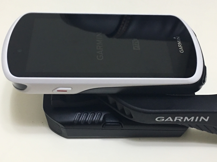 [新機測試] 智慧無限 GPS自行車衛星導航 Garmin Edge 1030 台灣版搶先開箱