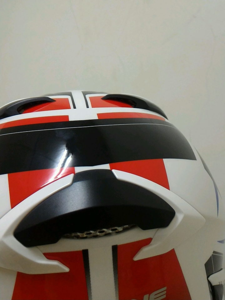 Astone GTB-600簡易開箱