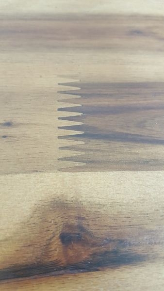 推薦台南不錯的傢俱廠商－仁德 成大傢俱行