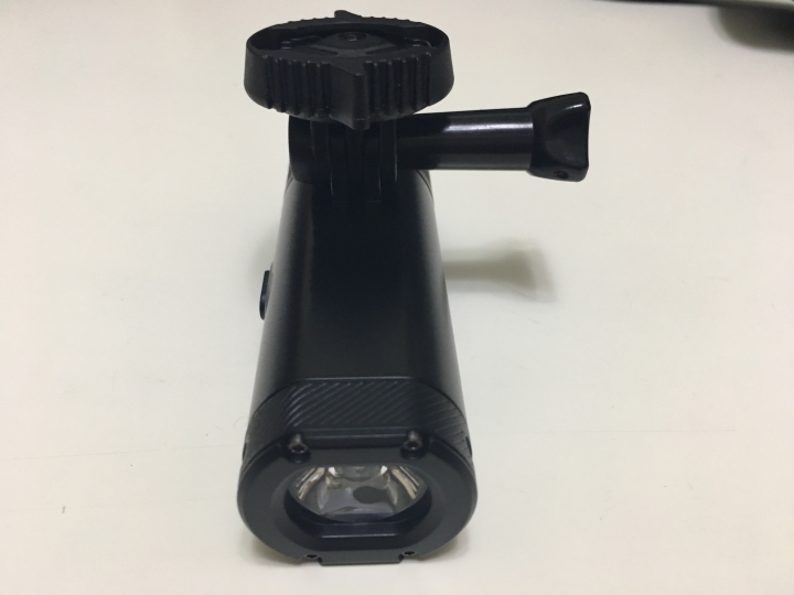 [新機測試] 智慧無限 GPS自行車衛星導航 Garmin Edge 1030 台灣版搶先開箱