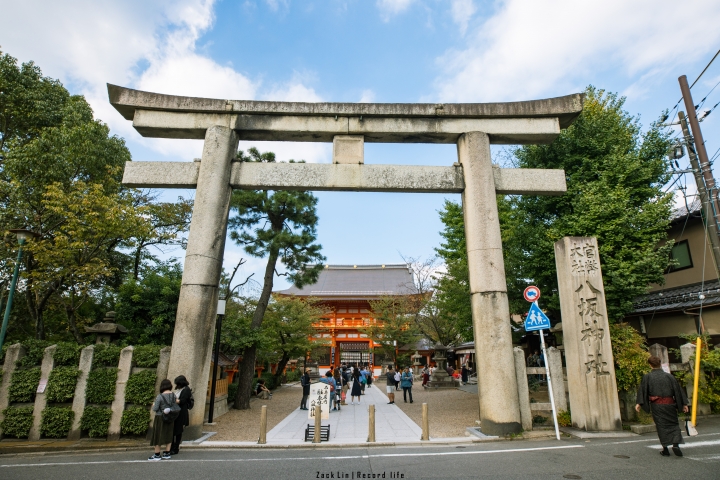 [分享] 與5D4享受7天的日本奈良京都大阪之旅 圖非常多 謝謝欣賞