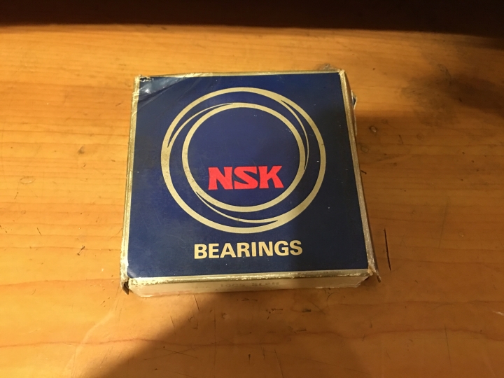 2016 YAMAHA FZR150 復活紀錄(圖多/縮時攝影)