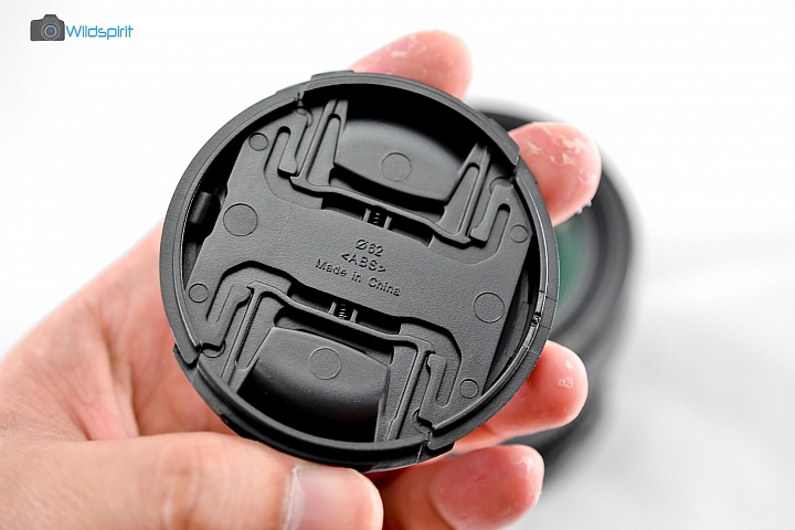 窮人移軸鏡【ARSAT C 80mm f/2.8 + ARAX Tilt Adapter】