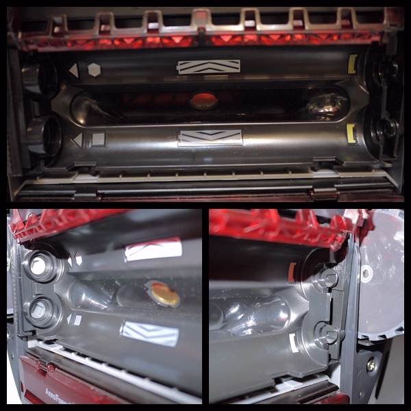 【測試】居家聰明小幫手/iRobot Roomba 960掃地機器人