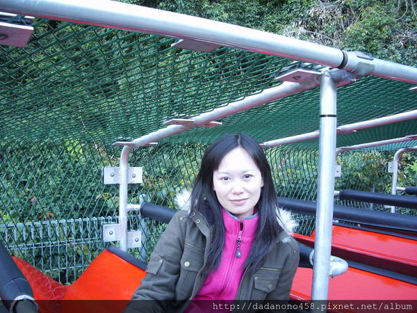 澳洲租車行 :雪梨水族館, bondi,海事博物館,雪梨租車費明細