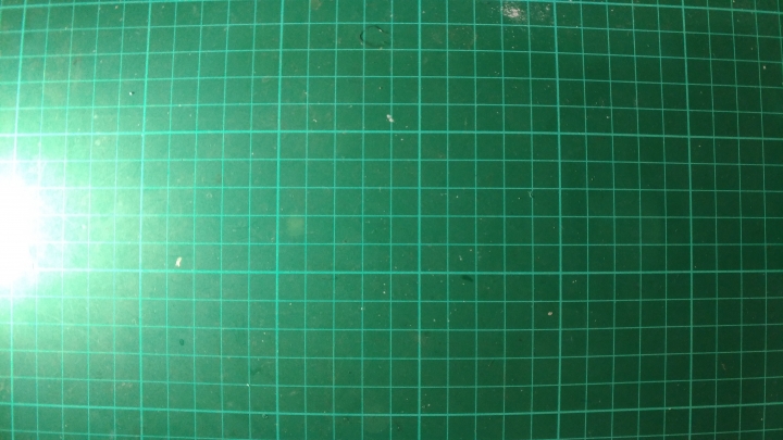 LIEQI LQ-025 + CPL