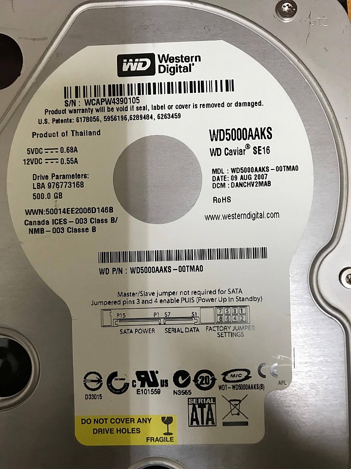 預算25K-30K遊戲主機求建議，感謝~