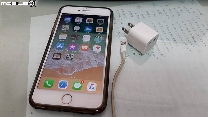 請問有誰能教我怎麼使用愛鳳的充電線才不會爆開?