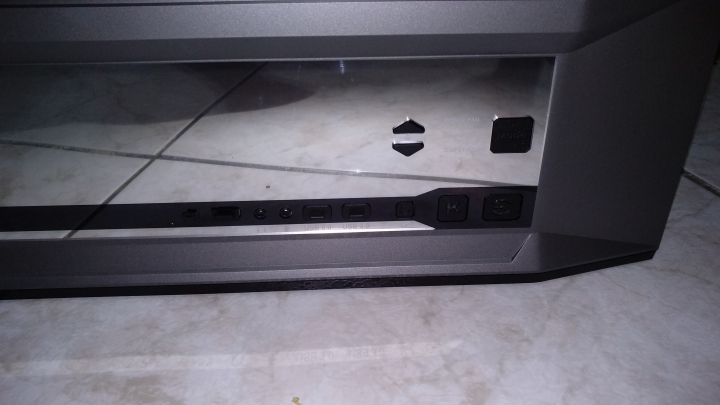 [開箱]重返榮耀，平價真四核 R3 1300X 小超頻測試