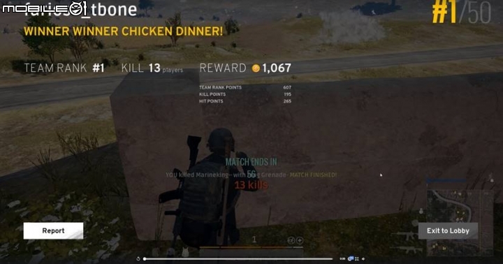 【不專業開箱】懶人至上！掃地G器人拯救寵物主