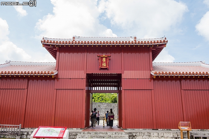 [D750]沖繩親子旅遊-雙胞胎第一次出國(圖多及後製)