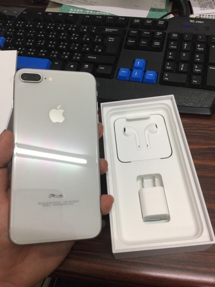 有人跟我一樣中機王嗎？