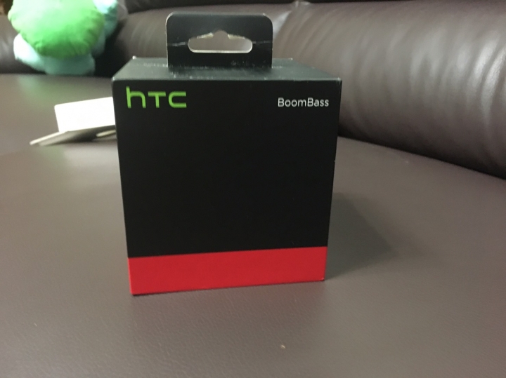 HTC NEW ONE 時代的眼淚
