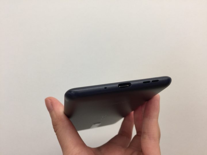 Nokia 8入手～開箱實拍分享